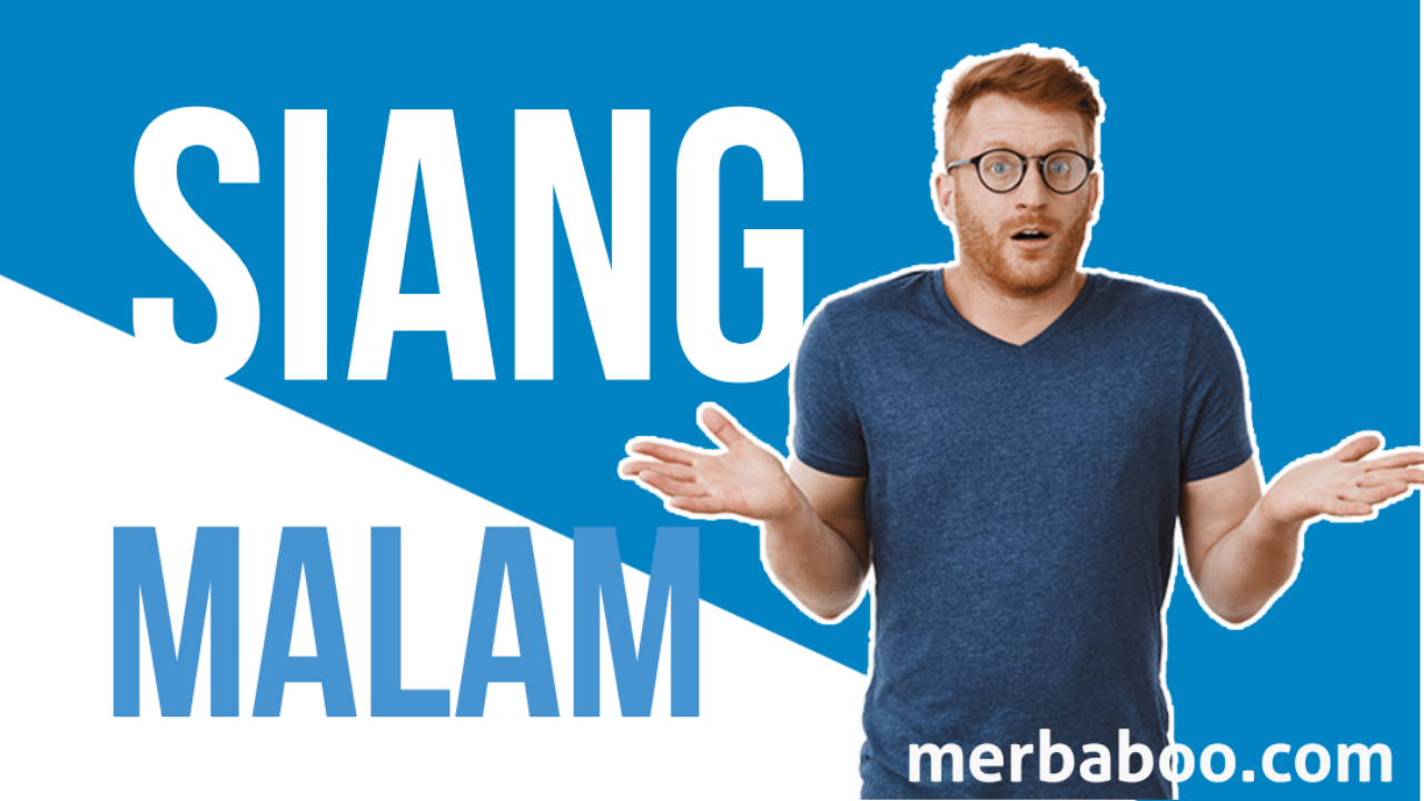 Tim ngoding malam atau ngoding siang? 