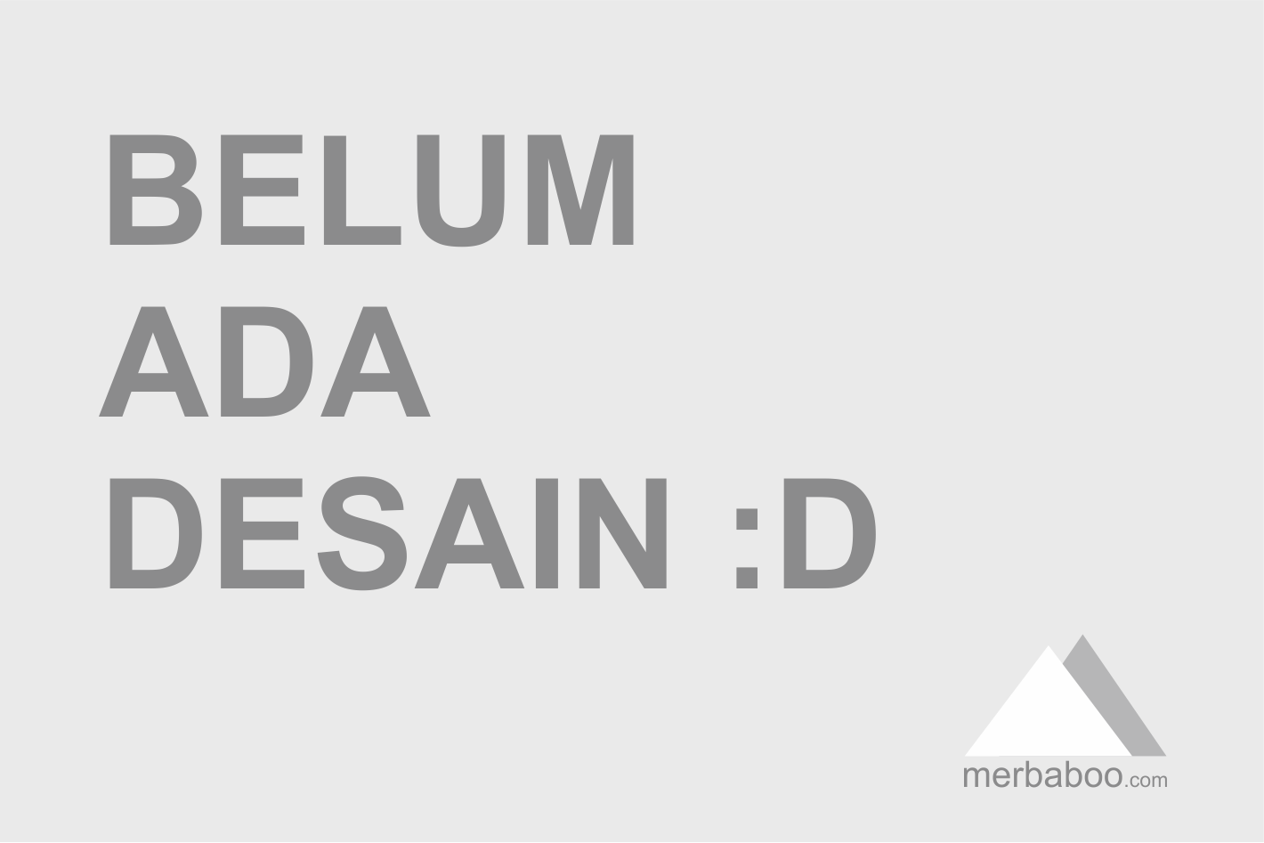 Anything as a services! Keuntungan membeli layanan dari pada aset